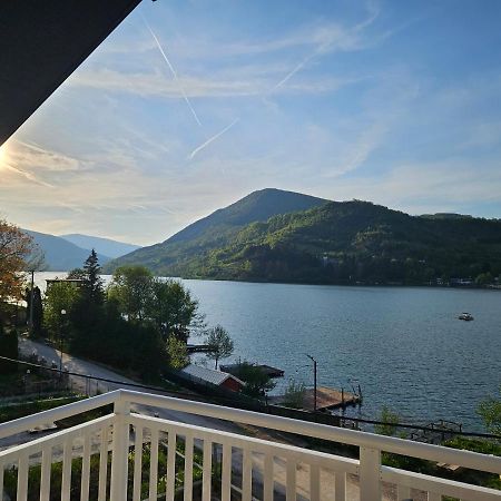 Villa Pliva Lake 3 Jajce Exterior foto